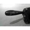 BLOC COMMODOS PEUGEOT 207