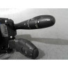 BLOC COMMODOS PEUGEOT 207