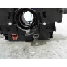 BLOC COMMODOS PEUGEOT 207