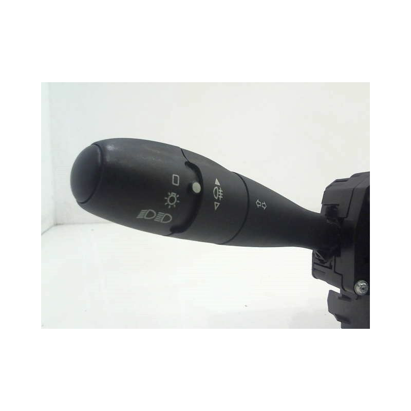 BLOC COMMODOS PEUGEOT 207