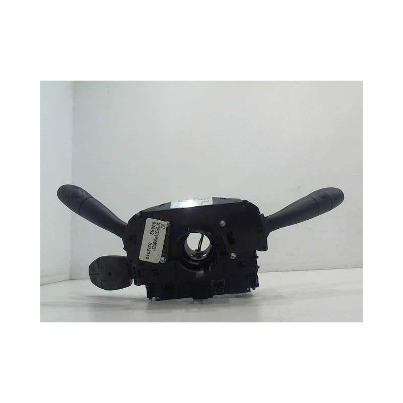 BLOC COMMODOS PEUGEOT 207