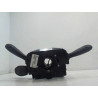 BLOC COMMODOS PEUGEOT 207