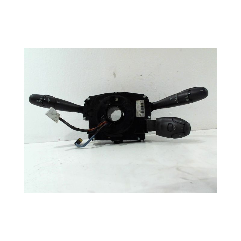 BLOC COMMODOS PEUGEOT 207