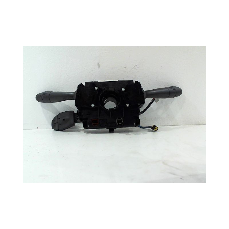 BLOC COMMODOS PEUGEOT 207