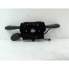 BLOC COMMODOS PEUGEOT 207