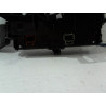 BLOC COMMODOS PEUGEOT 207