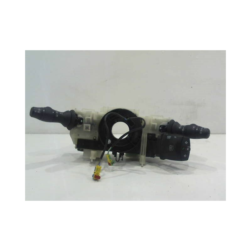 BLOC COMMODOS RENAULT MEGANE