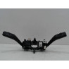BLOC COMMODOS SEAT LEON