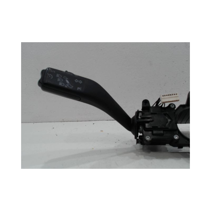 BLOC COMMODOS SEAT LEON