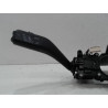 BLOC COMMODOS SEAT LEON