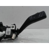 BLOC COMMODOS SEAT LEON