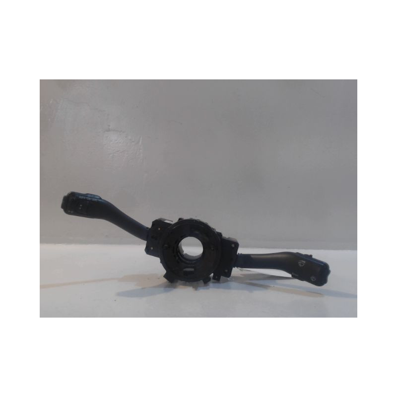 BLOC COMMODOS AUDI A6 97-2001