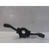 BLOC COMMODOS AUDI A6 97-2001