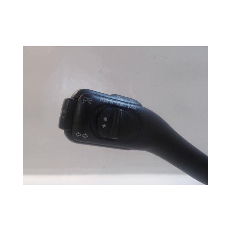 BLOC COMMODOS AUDI A6 97-2001