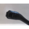 BLOC COMMODOS AUDI A6 97-2001