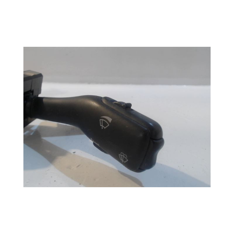 BLOC COMMODOS AUDI A6 97-2001
