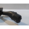 BLOC COMMODOS AUDI A6 97-2001