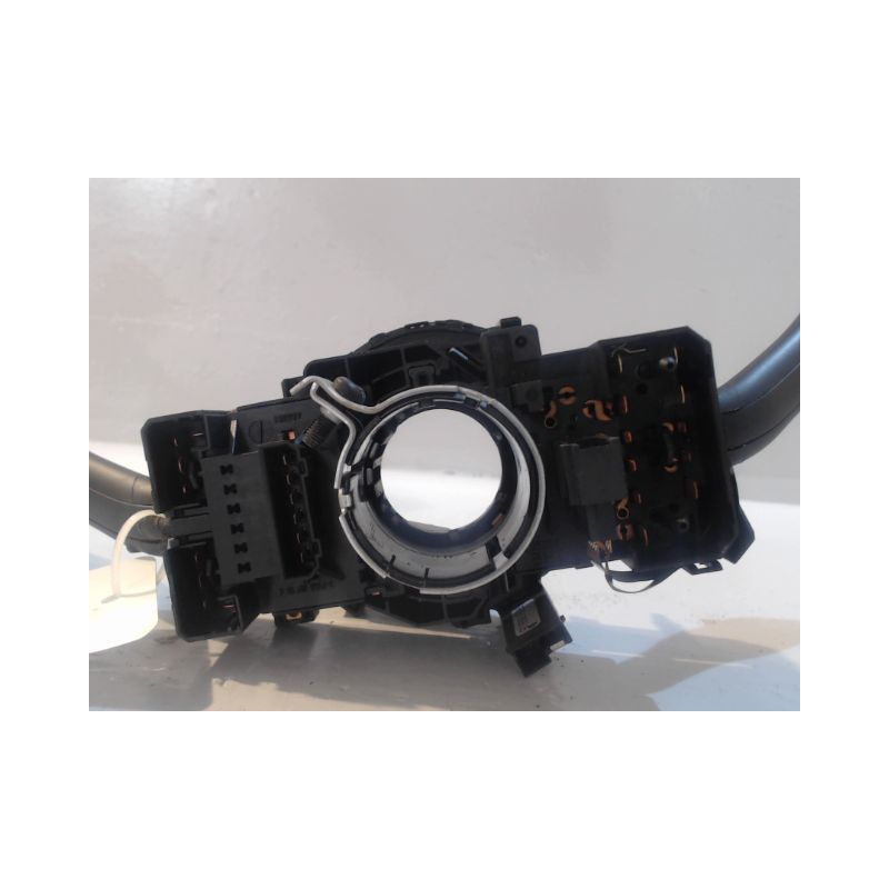BLOC COMMODOS AUDI A6 97-2001