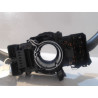 BLOC COMMODOS AUDI A6 97-2001