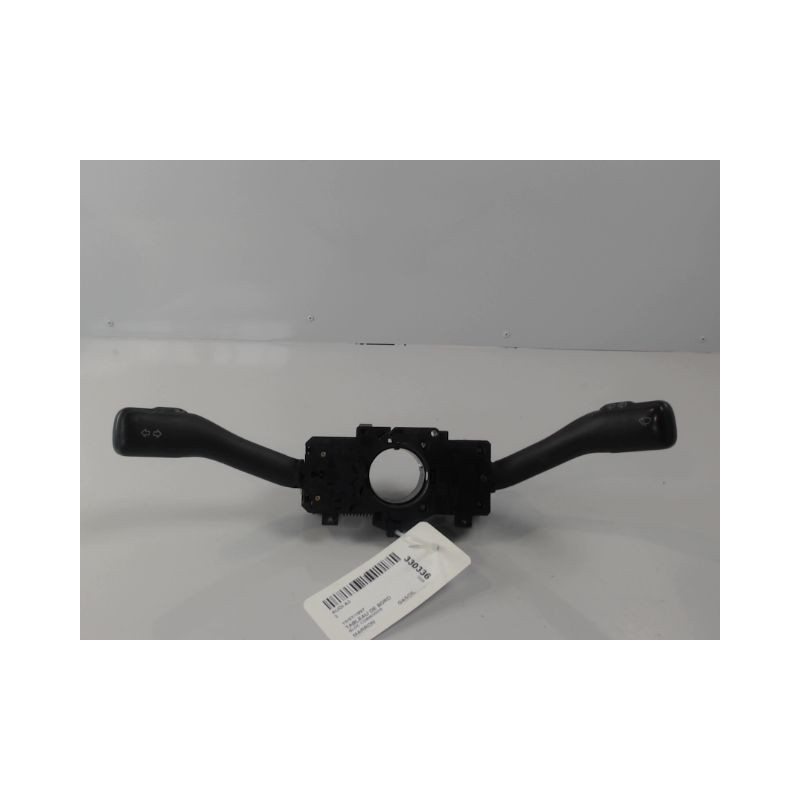 BLOC COMMODOS AUDI A3 -2000