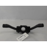 BLOC COMMODOS AUDI A3 -2000