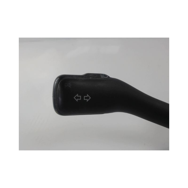 BLOC COMMODOS AUDI A3 -2000