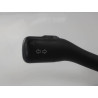 BLOC COMMODOS AUDI A3 -2000