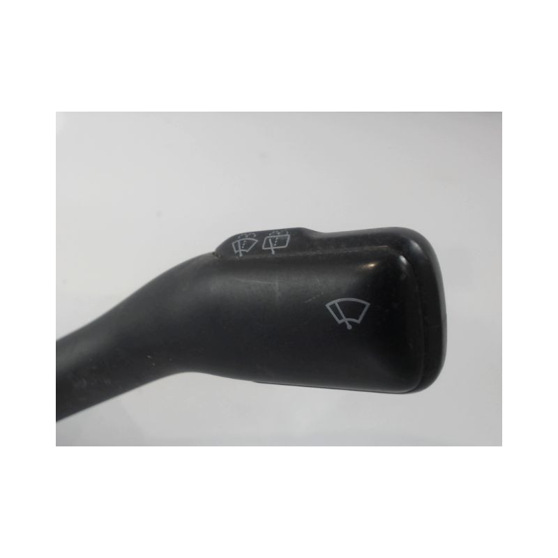 BLOC COMMODOS AUDI A3 -2000
