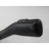 BLOC COMMODOS AUDI A3 -2000