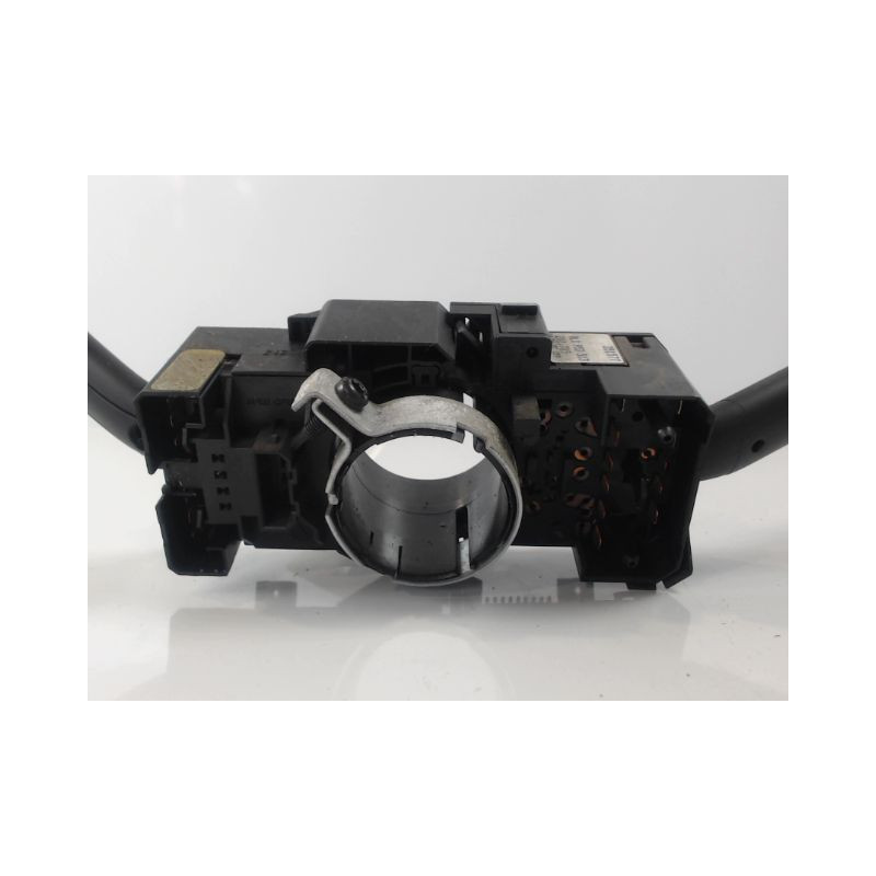 BLOC COMMODOS AUDI A3 -2000