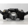 BLOC COMMODOS AUDI A3 -2000