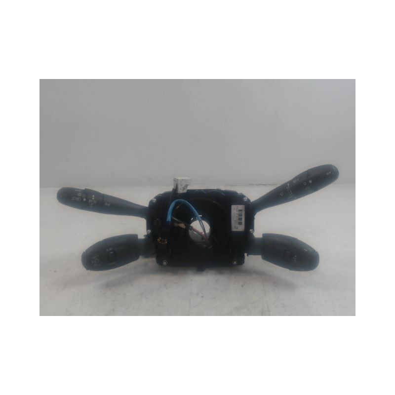 BLOC COMMODOS PEUGEOT 207 2009-