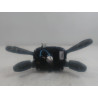 BLOC COMMODOS PEUGEOT 207 2009-