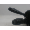 BLOC COMMODOS PEUGEOT 207 2009-