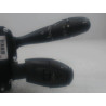 BLOC COMMODOS PEUGEOT 207 2009-