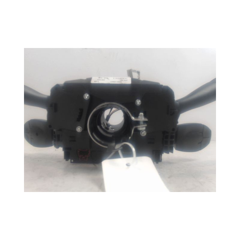 BLOC COMMODOS PEUGEOT 207 2009-