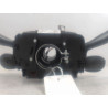 BLOC COMMODOS PEUGEOT 207 2009-