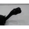 BLOC COMMODOS AUDI A6