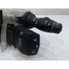 BLOC COMMODOS RENAULT MEGANE