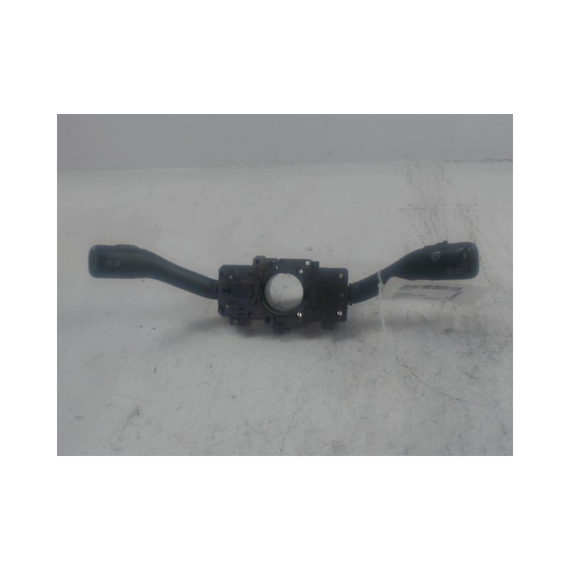 BLOC COMMODOS AUDI A3 -2000