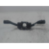 BLOC COMMODOS AUDI A3 -2000