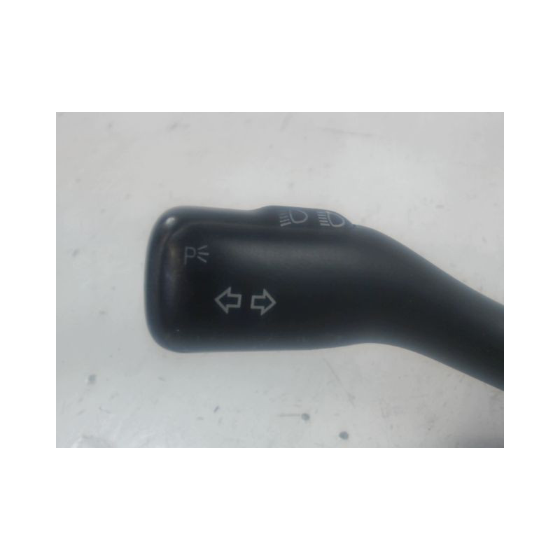 BLOC COMMODOS AUDI A3 -2000