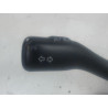 BLOC COMMODOS AUDI A3 -2000