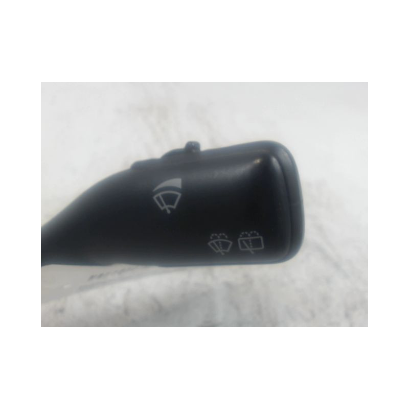 BLOC COMMODOS AUDI A3 -2000