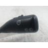 BLOC COMMODOS AUDI A3 -2000