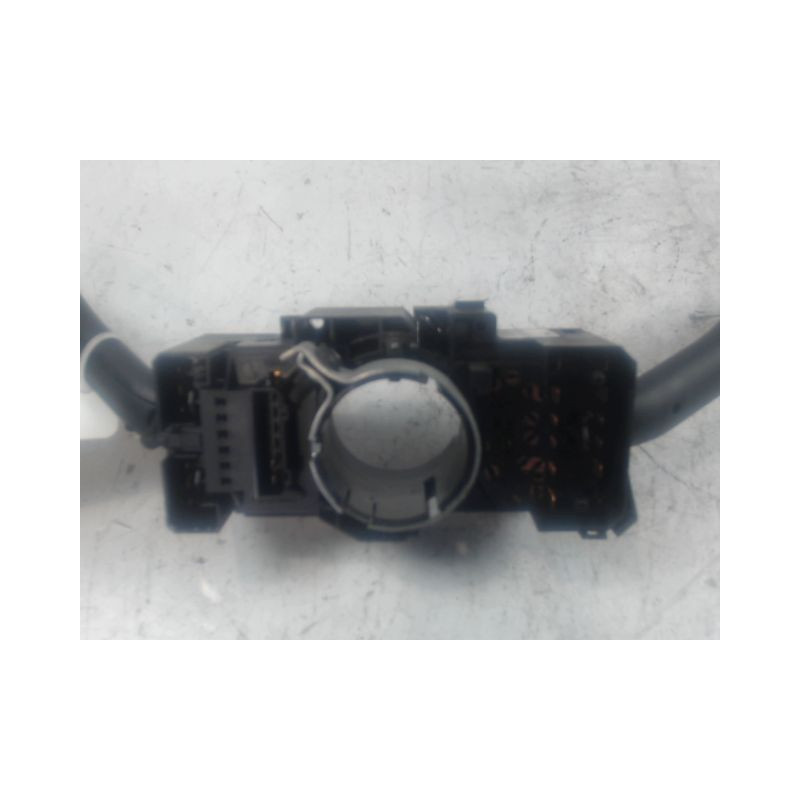 BLOC COMMODOS AUDI A3 -2000