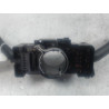 BLOC COMMODOS AUDI A3 -2000
