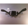 BLOC COMMODOS AUDI A3 -2000