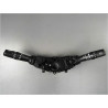 BLOC COMMODOS HYUNDAI VELOSTER 2011-