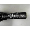 BLOC COMMODOS HYUNDAI VELOSTER 2011-
